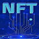 NFT相关