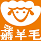 福利与上车机会